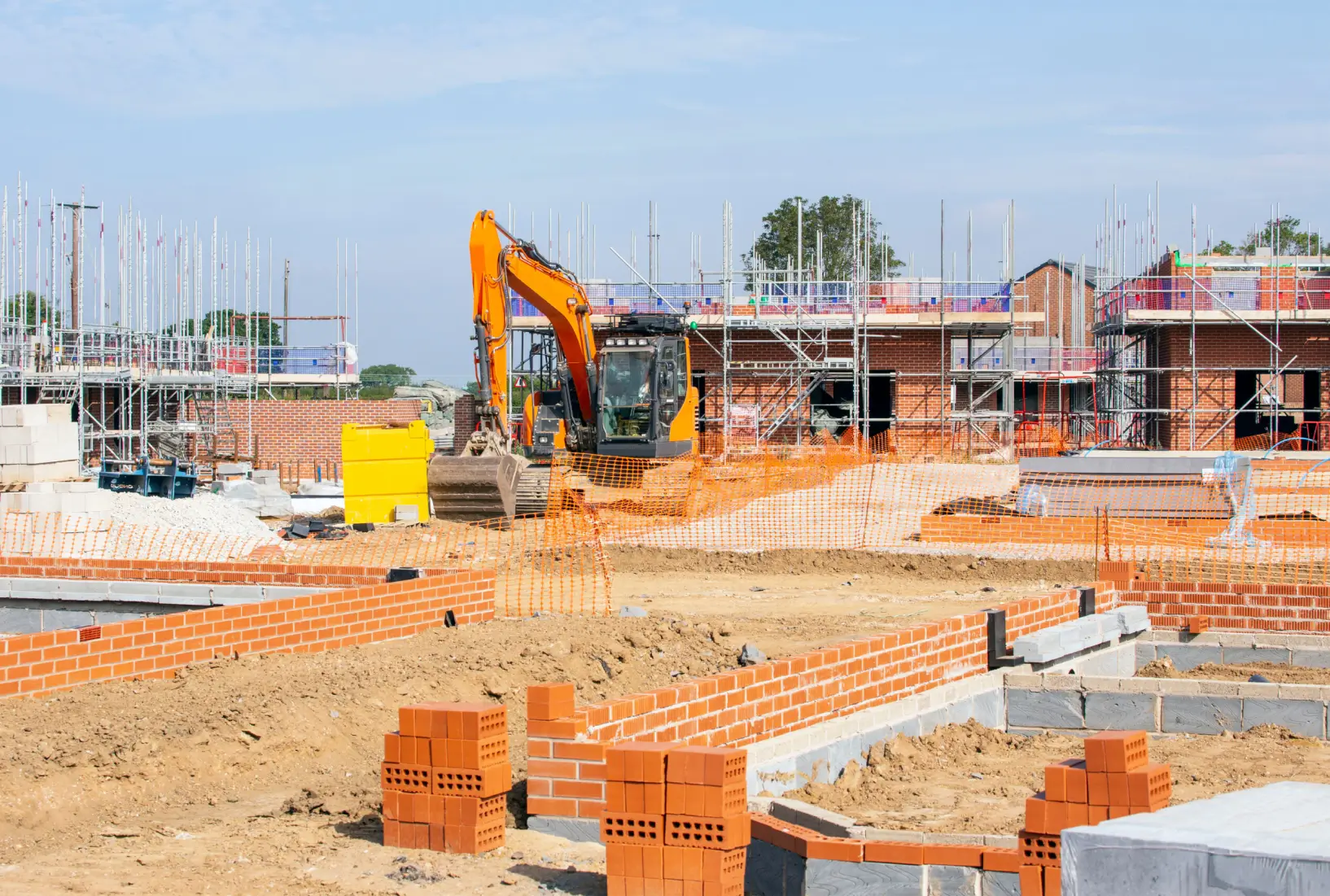 Professional drain inspection service in Dulwich